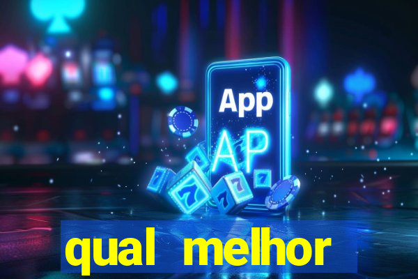 qual melhor horário para jogar fortune rabbit a noite